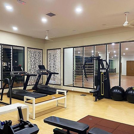 Amadel Residence 爱媄德民宿 14 Malacca Bagian luar foto